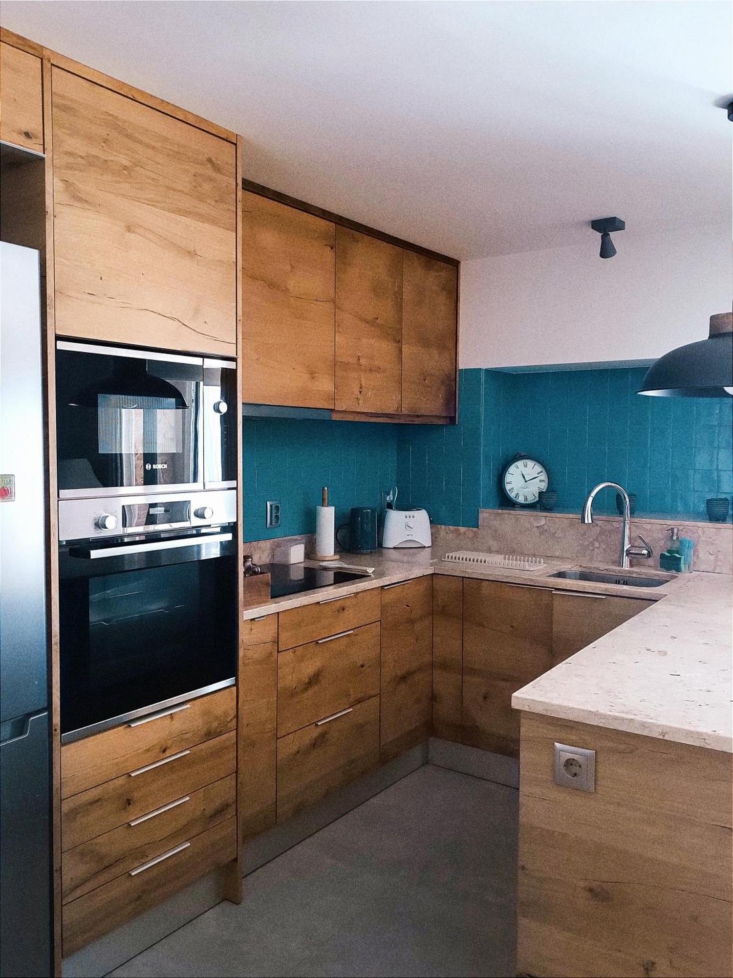 Villas De Aire Country Houses Mira  Екстериор снимка